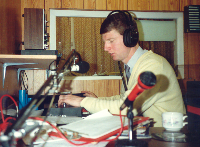 new studio3.png